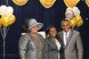 IMG_1209wtmk.JPG