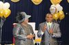 IMG_1211wtmk.JPG