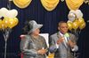 IMG_1212wtmk.JPG