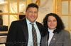IMG_1268wtmk.JPG