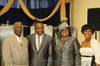 IMG_1271wtmk.JPG