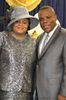 IMG_1290wtmk.jpg