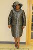 IMG_1303wtmk.jpg