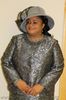 IMG_1307wtmk.jpg