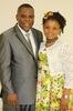 IMG_1323wtmk.jpg