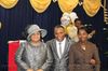 IMG_1196wtmk.JPG