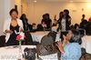 IMG_1339wtmk.JPG