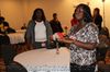 IMG_1330wtmk.JPG