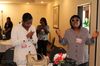 IMG_1341wtmk.JPG
