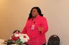 IMG_1345wtmk.JPG