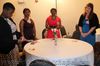 IMG_1343wtmk.JPG