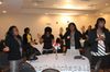 IMG_1342wtmk.JPG