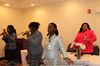 IMG_1346wtmk.JPG