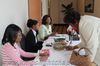 IMG_1353wtmk.JPG