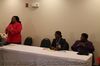 IMG_1358wtmk.JPG