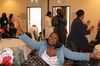IMG_1361wtmk.JPG