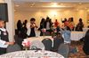 IMG_1362wtmk.JPG