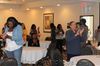 IMG_1365wtmk.JPG
