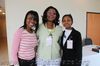 IMG_1420wtmk.JPG