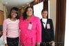 IMG_1429wtmk.JPG