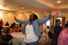 IMG_1437wtmk.JPG