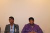 IMG_1439wtmk.JPG