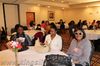 IMG_1474wtmk.JPG