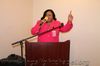 IMG_1483wtmk.JPG