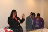 IMG_1489wtmk.JPG