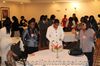 IMG_1493wtmk.JPG