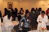 IMG_1500wtmk.JPG