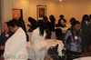 IMG_1501wtmk.JPG