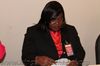 IMG_1537wtmk.JPG