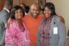 IMG_1563wtmk.JPG
