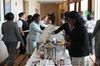 IMG_1570wtmk.JPG