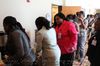 IMG_1591wtmk.JPG