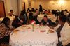IMG_1606wtmk.JPG