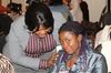 IMG_1638wtmk.JPG