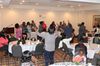 IMG_1711wtmk.JPG
