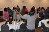 IMG_1712wtmk.JPG