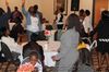 IMG_1714wtmk.JPG