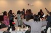 IMG_1718wtmk.JPG