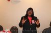 IMG_1737wtmk.JPG