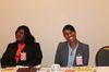 IMG_1749wtmk.JPG