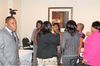 IMG_1806wtmk.JPG