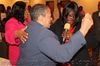 IMG_1811wtmk.JPG