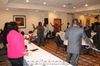 IMG_1824wtmk.JPG