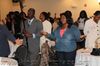 IMG_1827wtmk.JPG