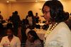IMG_1835wtmk.JPG