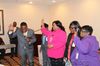 IMG_1848wtmk.JPG